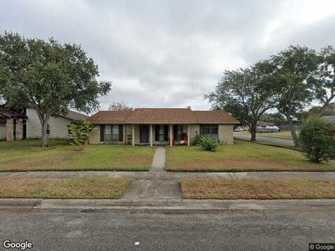 Haverhill, CORPUS CHRISTI, TX 78411