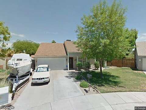 Desert View, PHOENIX, AZ 85044