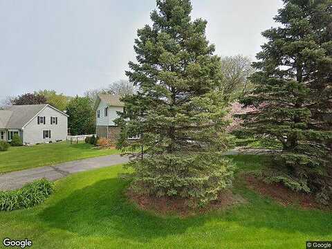 Ridgecrest, MOUNT PLEASANT, WI 53403