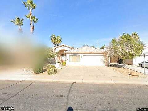 Aspen, GILBERT, AZ 85234