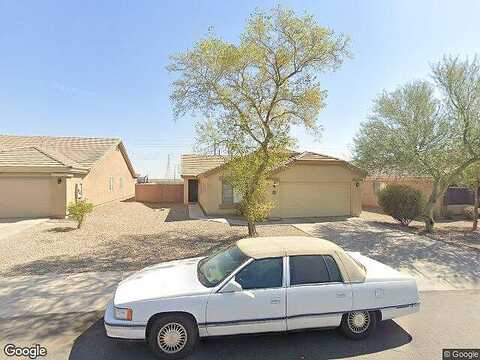 123Rd, AVONDALE, AZ 85392