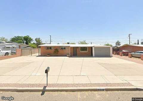 30Th, TUCSON, AZ 85711