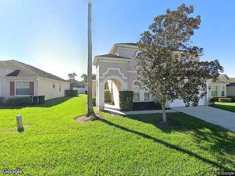 Montara, DAVENPORT, FL 33897