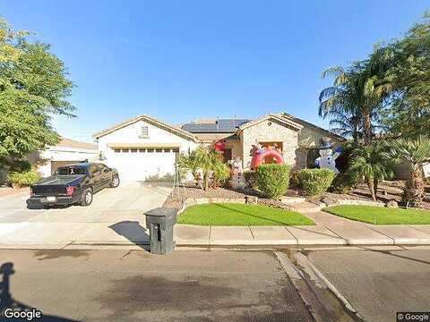 Alamosa, CHANDLER, AZ 85249