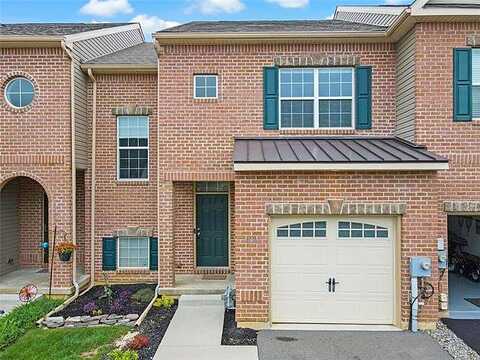 Cottonwood, NAZARETH, PA 18064