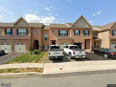 Cottonwood, NAZARETH, PA 18064