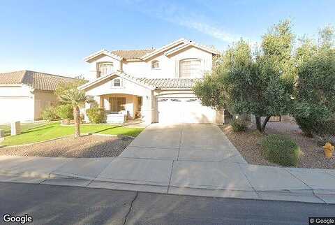Westchester, CHANDLER, AZ 85249