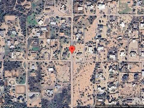 10Th, NEW RIVER, AZ 85087