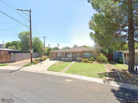 Roma, PHOENIX, AZ 85018