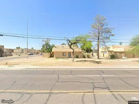Pueblo, PHOENIX, AZ 85040