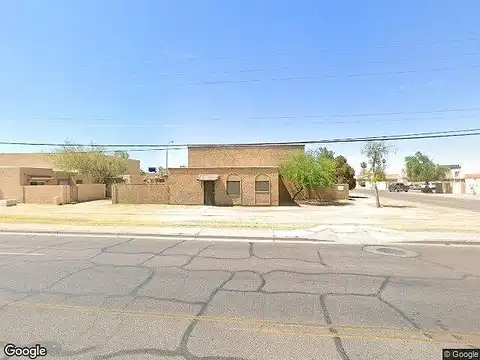 Pueblo, PHOENIX, AZ 85040