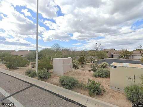 High Point, CAVE CREEK, AZ 85331