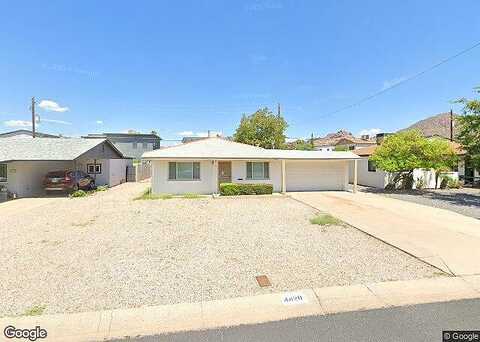 Glenrosa, PHOENIX, AZ 85018