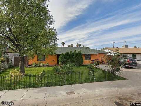 34Th, PHOENIX, AZ 85017