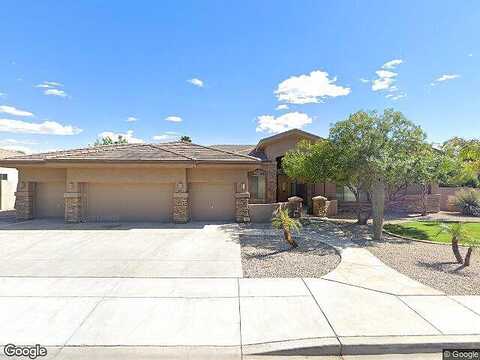 Lawler, PHOENIX, AZ 85083