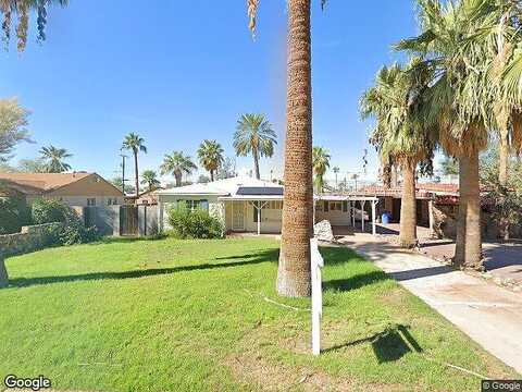 18Th, PHOENIX, AZ 85016