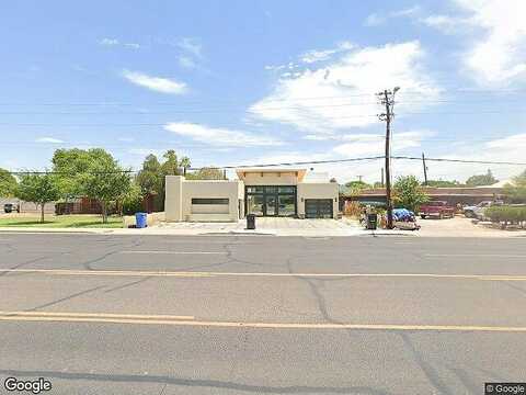 32Nd, PHOENIX, AZ 85018