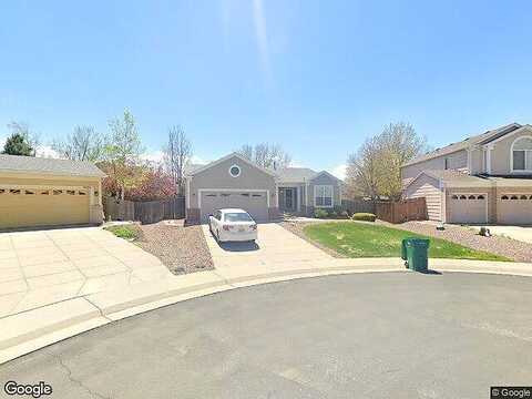 Joplin, AURORA, CO 80015