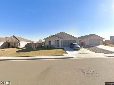 Chardonnay, AMARILLO, TX 79124