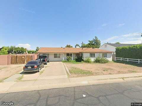 Mitchell, PHOENIX, AZ 85018