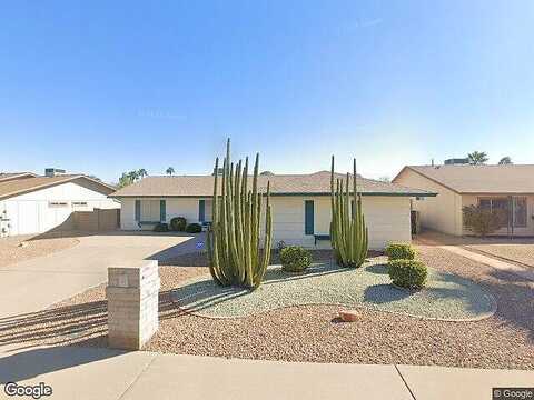 Walatowa, PHOENIX, AZ 85044