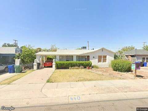 1St, MESA, AZ 85201
