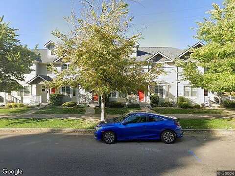 Jewell, DENVER, CO 80222