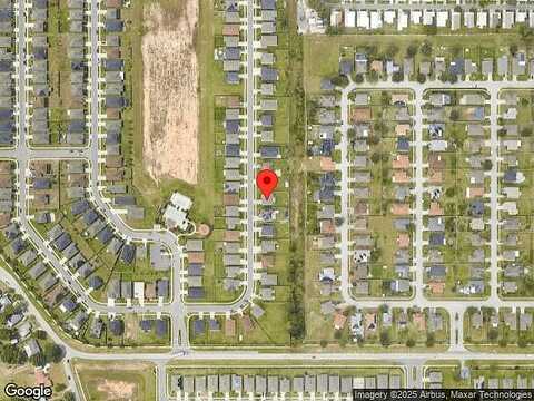 Sunfish, WINTER HAVEN, FL 33881