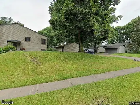 Arden View, SAINT PAUL, MN 55112