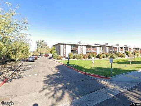 82Nd, SCOTTSDALE, AZ 85251