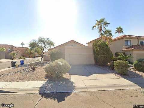 Desert Wind, PHOENIX, AZ 85044