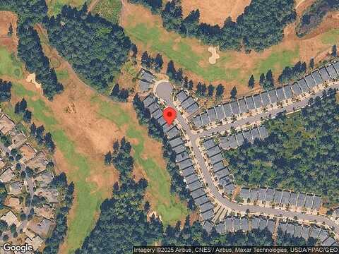 Dudley, LACEY, WA 98516