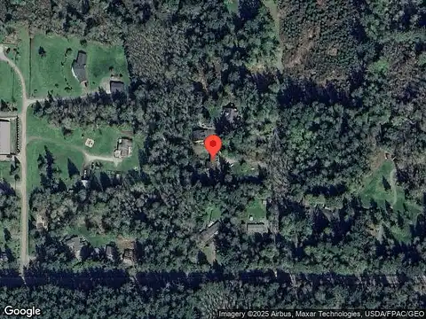 Thumper, CAMANO ISLAND, WA 98282