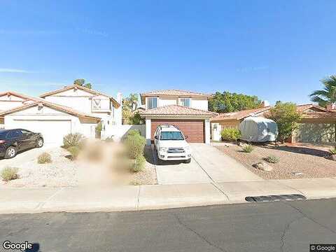 Corral, PHOENIX, AZ 85044