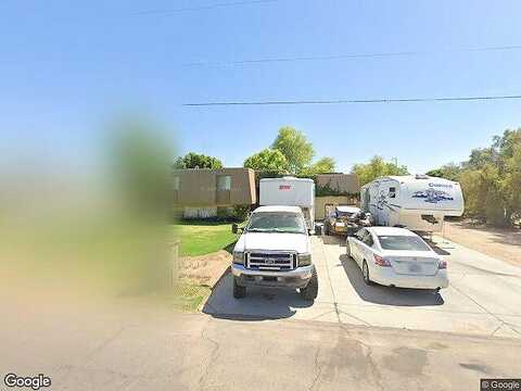 Port Au Prince, GLENDALE, AZ 85306