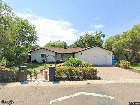 Avalon, PHOENIX, AZ 85018