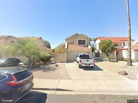 Utopia, PHOENIX, AZ 85024
