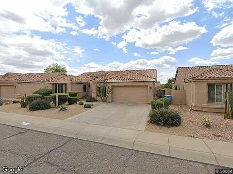 Swilling, PHOENIX, AZ 85050