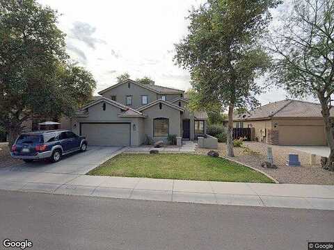 Vallejo, GILBERT, AZ 85298