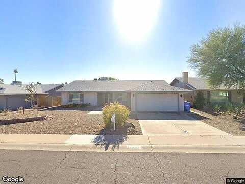 Sacaton, PHOENIX, AZ 85044