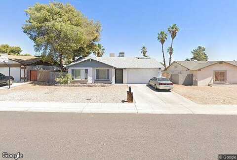 La Puente, PHOENIX, AZ 85044