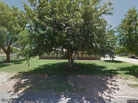 Siesta, LAVEEN, AZ 85339
