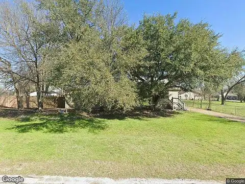 Broken Arrow, HARKER HEIGHTS, TX 76548