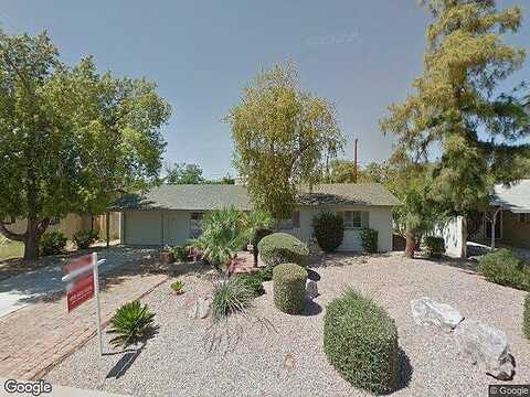 Montecito, PHOENIX, AZ 85018