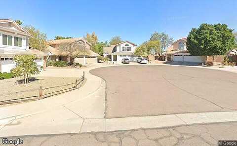 Mountain Vista, PHOENIX, AZ 85048