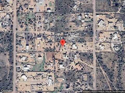 3Rd, NEW RIVER, AZ 85087