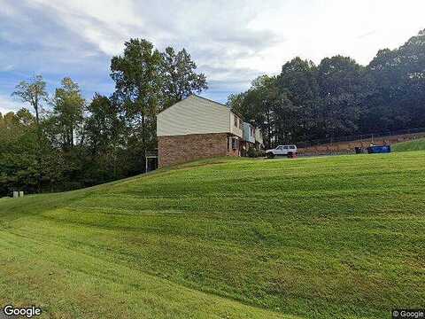 Nags Head, LYNCHBURG, VA 24502