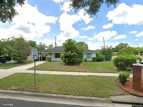 Nimons, ORLANDO, FL 32811