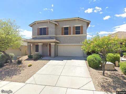 Raleigh, ANTHEM, AZ 85086