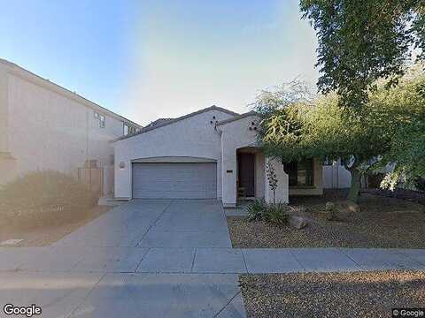 Buckboard, GILBERT, AZ 85297